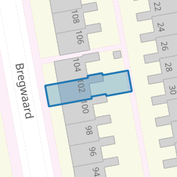 Perceel AMR01-C-7317