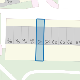 Perceel AMR01-C-7325