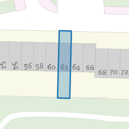 Perceel AMR01-C-7327