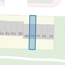 Perceel AMR01-C-7330