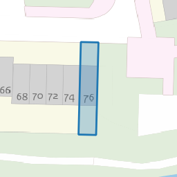 Perceel AMR01-C-7333