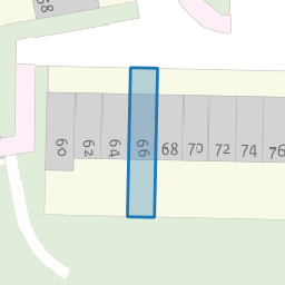 Perceel AMR01-C-7335