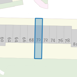 Perceel AMR01-C-7337