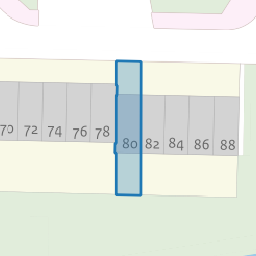 Perceel AMR01-C-7339