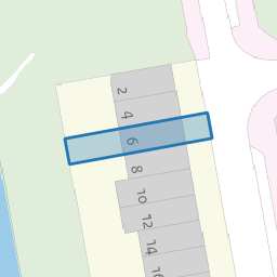 Perceel AMR01-C-7341