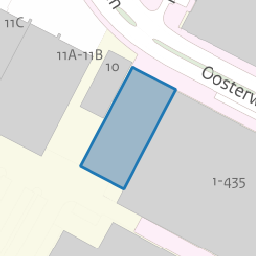 Perceel AMR01-C-7344