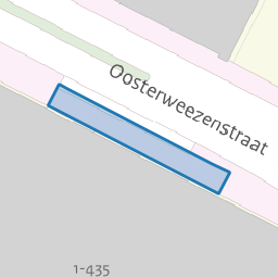 Perceel AMR01-C-7347