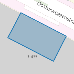 Perceel AMR01-C-7348