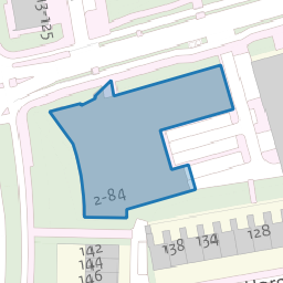 Perceel AMR01-C-7354