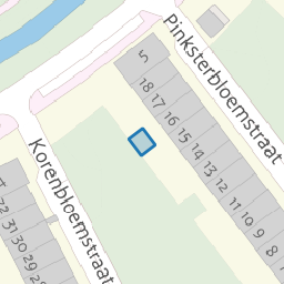 Perceel AMR01-C-7359