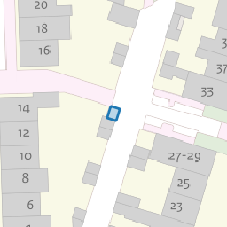 Perceel AMR01-C-7372