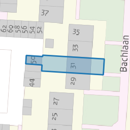 Perceel AMR01-C-7376