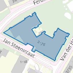 Perceel AMR01-C-7379