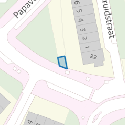 Perceel AMR01-C-7382