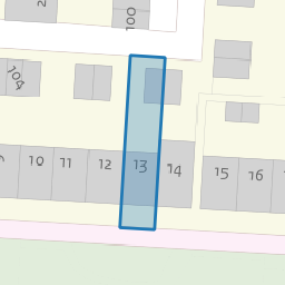 Perceel AMR01-C-7385