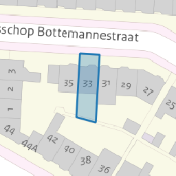 Perceel AMR01-C-7386