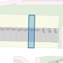 Perceel AMR01-C-7391