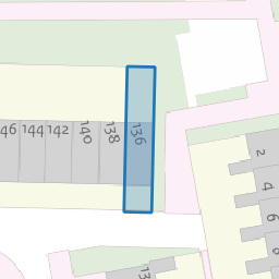 Perceel AMR01-C-7394