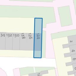 Perceel AMR01-C-7396