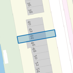 Perceel AMR01-C-7398