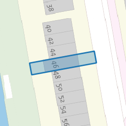 Perceel AMR01-C-7399