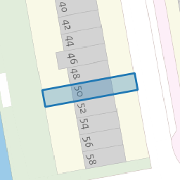 Perceel AMR01-C-7401