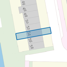 Perceel AMR01-C-7403