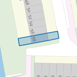 Perceel AMR01-C-7405