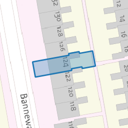 Perceel AMR01-C-7407