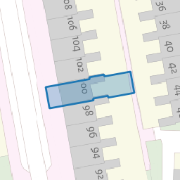 Perceel AMR01-C-7412