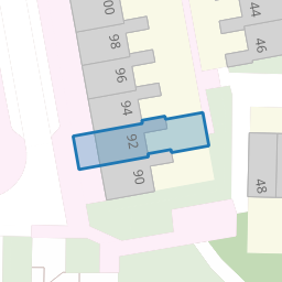 Perceel AMR01-C-7414