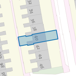 Perceel AMR01-C-7417