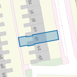 Perceel AMR01-C-7418