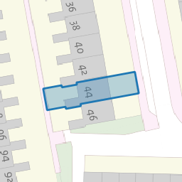 Perceel AMR01-C-7419