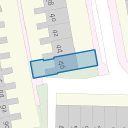 Perceel AMR01-C-7420