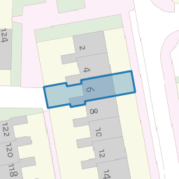 Perceel AMR01-C-7424