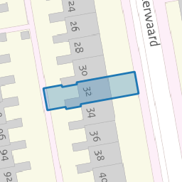 Perceel AMR01-C-7428