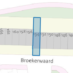 Perceel AMR01-C-7431