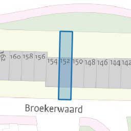 Perceel AMR01-C-7432