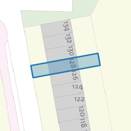 Perceel AMR01-C-7437