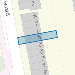 Perceel AMR01-C-7440