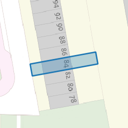 Perceel AMR01-C-7442