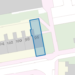 Perceel AMR01-C-7446