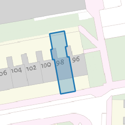 Perceel AMR01-C-7447