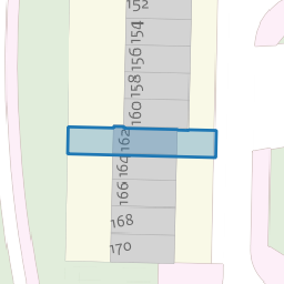 Perceel AMR01-C-7452