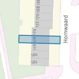 Perceel AMR01-C-7465