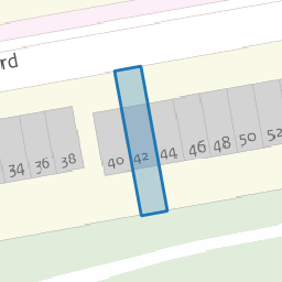 Perceel AMR01-C-7467