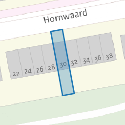 Perceel AMR01-C-7469