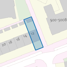 Perceel AMR01-C-7471