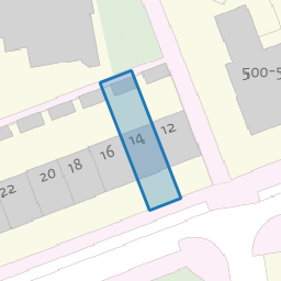 Perceel AMR01-C-7472